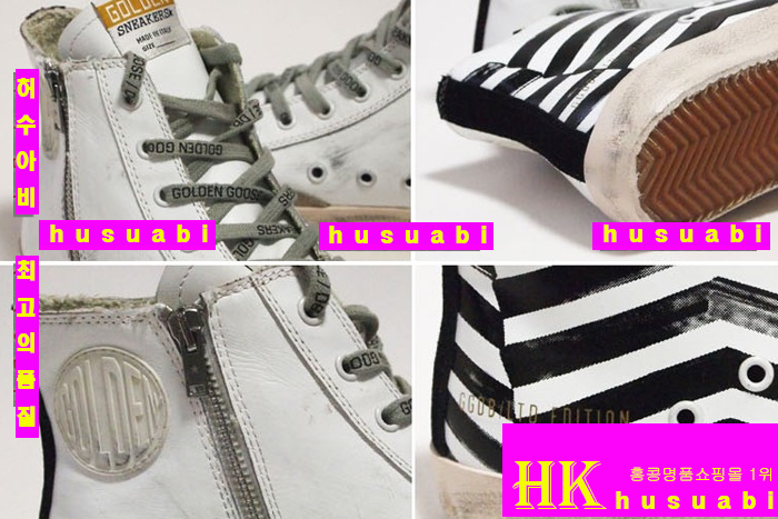 ��籸�� ����Ŀ�� ��,�� ����Ź� GD2526-8